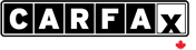 Carfax
